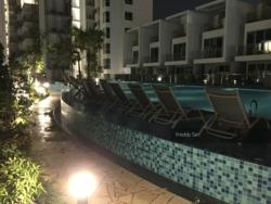 Eight Riversuites (D12), Condominium #109907772